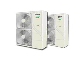 ���˾S��׃�l��(li��n)�C(j��)�M